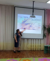 День освобождения Алексина от немецко-фашистских захватчиков День освобождения Алексина от немецко-фашистских захватчиков.