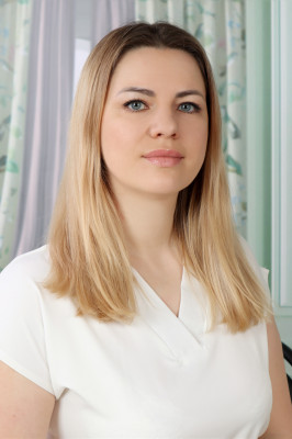 Педагогический работник Роговская Ирина Вячеславовна Педагогический работник Роговская Ирина Вячеславовна