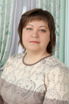 Педагогический работник Алёшина Татьяна Николаевна Педагогический работник Алёшина Татьяна Николаевна