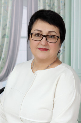 Педагогический работник Яковлева Елена Николаевна Педагогический работник Яковлева Елена Николаевна