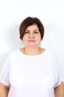 Педагогический работник Кузнецова Наталья Дмитриевна Педагогический работник Кузнецова Наталья Дмитриевна